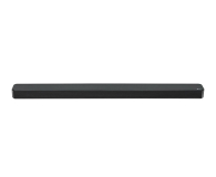 LG SL6YF - 689375 - zdjęcie 8